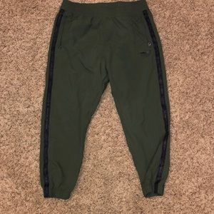 adidas pants